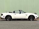 EUNOS EUNOS ROADSTER