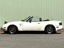 EUNOS EUNOS ROADSTER