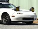 EUNOS EUNOS ROADSTER