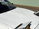 EUNOS EUNOS ROADSTER