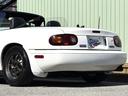 EUNOS EUNOS ROADSTER