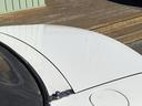 EUNOS EUNOS ROADSTER