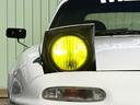 EUNOS EUNOS ROADSTER