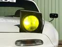 EUNOS EUNOS ROADSTER