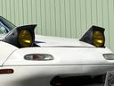 EUNOS EUNOS ROADSTER