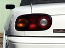 EUNOS EUNOS ROADSTER