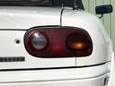 EUNOS EUNOS ROADSTER