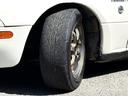 EUNOS EUNOS ROADSTER