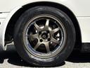 EUNOS EUNOS ROADSTER