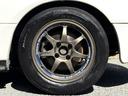 EUNOS EUNOS ROADSTER