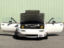 EUNOS EUNOS ROADSTER