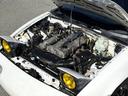 EUNOS EUNOS ROADSTER