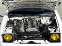 EUNOS EUNOS ROADSTER