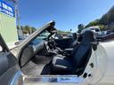 EUNOS EUNOS ROADSTER