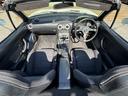 EUNOS EUNOS ROADSTER