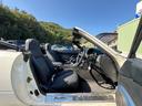 EUNOS EUNOS ROADSTER