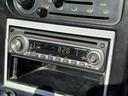 EUNOS EUNOS ROADSTER