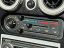 EUNOS EUNOS ROADSTER