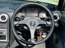 EUNOS EUNOS ROADSTER