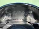 EUNOS EUNOS ROADSTER