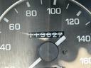 EUNOS EUNOS ROADSTER