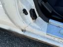 EUNOS EUNOS ROADSTER