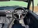 EUNOS EUNOS ROADSTER