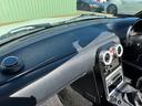 EUNOS EUNOS ROADSTER