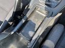 EUNOS EUNOS ROADSTER