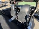 EUNOS EUNOS ROADSTER