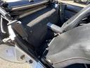 EUNOS EUNOS ROADSTER