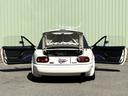 EUNOS EUNOS ROADSTER