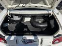 EUNOS EUNOS ROADSTER
