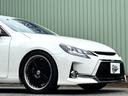 ２５０Ｇ　リラックスセレクション　／Ｇ’Ｓバンパー／ＥＬＥＧＡＮＴ　ＳＴＹＬＩＮＧ１８ＡＷ／ＲＳＲダウンサス／クリアテールランプ／ＬＥＤウィンカー／メーカーナビ／フルセグＴＶ／Ｂｌｕｅｔｏｔｈｈ／ＤＶＤ／Ｂカメラ／パワーシート／ＥＴＣ（11枚目）