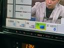 R /6MT/記録簿/16インチホイール/フルセグ/Bluetooth/キーレスエントリー/エアコン/ETC/(46枚目)
