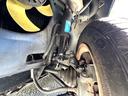 クーパー /禁煙車/革シート/エアコン動作確認/天張り垂れ無し/ETC/12インチクーパーホイール/革巻きステアリング/ウッド調パネル/(36枚目)