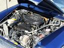 クーパー /禁煙車/革シート/エアコン動作確認/天張り垂れ無し/ETC/12インチクーパーホイール/革巻きステアリング/ウッド調パネル/(42枚目)