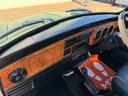 クーパー /禁煙車/革シート/エアコン動作確認/天張り垂れ無し/ETC/12インチクーパーホイール/革巻きステアリング/ウッド調パネル/(63枚目)