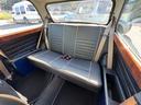 クーパー /禁煙車/革シート/エアコン動作確認/天張り垂れ無し/ETC/12インチクーパーホイール/革巻きステアリング/ウッド調パネル/(69枚目)