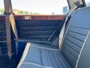 クーパー /禁煙車/革シート/エアコン動作確認/天張り垂れ無し/ETC/12インチクーパーホイール/革巻きステアリング/ウッド調パネル/(70枚目)