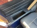 クーパー /禁煙車/革シート/エアコン動作確認/天張り垂れ無し/ETC/12インチクーパーホイール/革巻きステアリング/ウッド調パネル/(72枚目)