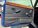 クーパー /禁煙車/革シート/エアコン動作確認/天張り垂れ無し/ETC/12インチクーパーホイール/革巻きステアリング/ウッド調パネル/(79枚目)