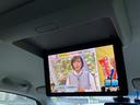 セレナ 20X Vセレクション+セーフティ S-ハイブリッド 26後期/禁煙車/エマージェンシーブレーキ/両側電動/アラウンドビューモニター/後席リアモニター/8インチフルセグナビ/Bluetooth/DVD再生/Bカメラ/インテリジェトキ―/ETC/クルコン/(6枚目)
