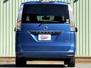 20X Vセレクション+セーフティ S-ハイブリッド 26後期/禁煙車/エマージェンシーブレーキ/両側電動/アラウンドビューモニター/後席リアモニター/8インチフルセグナビ/Bluetooth/DVD再生/Bカメラ/インテリジェトキ―/ETC/クルコン/(9枚目)