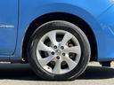 20X Vセレクション+セーフティ S-ハイブリッド 26後期/禁煙車/エマージェンシーブレーキ/両側電動/アラウンドビューモニター/後席リアモニター/8インチフルセグナビ/Bluetooth/DVD再生/Bカメラ/インテリジェトキ―/ETC/クルコン/(27枚目)
