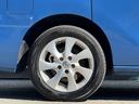 20X Vセレクション+セーフティ S-ハイブリッド 26後期/禁煙車/エマージェンシーブレーキ/両側電動/アラウンドビューモニター/後席リアモニター/8インチフルセグナビ/Bluetooth/DVD再生/Bカメラ/インテリジェトキ―/ETC/クルコン/(30枚目)