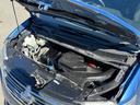 20X Vセレクション+セーフティ S-ハイブリッド 26後期/禁煙車/エマージェンシーブレーキ/両側電動/アラウンドビューモニター/後席リアモニター/8インチフルセグナビ/Bluetooth/DVD再生/Bカメラ/インテリジェトキ―/ETC/クルコン/(34枚目)