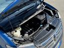 20X Vセレクション+セーフティ S-ハイブリッド 26後期/禁煙車/エマージェンシーブレーキ/両側電動/アラウンドビューモニター/後席リアモニター/8インチフルセグナビ/Bluetooth/DVD再生/Bカメラ/インテリジェトキ―/ETC/クルコン/(36枚目)