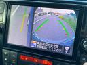 20X Vセレクション+セーフティ S-ハイブリッド 26後期/禁煙車/エマージェンシーブレーキ/両側電動/アラウンドビューモニター/後席リアモニター/8インチフルセグナビ/Bluetooth/DVD再生/Bカメラ/インテリジェトキ―/ETC/クルコン/(44枚目)