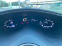 20X Vセレクション+セーフティ S-ハイブリッド 26後期/禁煙車/エマージェンシーブレーキ/両側電動/アラウンドビューモニター/後席リアモニター/8インチフルセグナビ/Bluetooth/DVD再生/Bカメラ/インテリジェトキ―/ETC/クルコン/(50枚目)